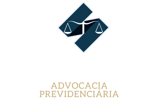 Edilberto Spricigo Advocacia